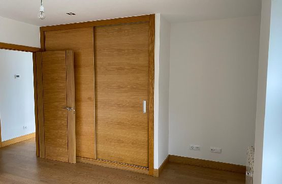 Jornada de Puertas Abiertas Aliseda